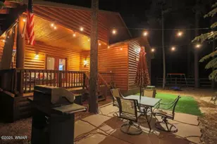 2667 Timber Ridge Ln, Pinetop, AZ 85935 - Photo 7