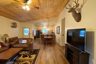 2667 Timber Ridge Ln, Pinetop, AZ 85935 - Photo 13