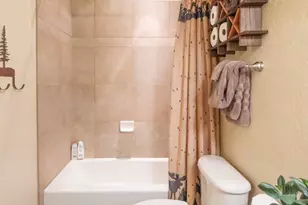 2667 Timber Ridge Ln, Pinetop, AZ 85935 - Photo 31