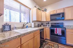 2667 Timber Ridge Ln, Pinetop, AZ 85935 - Photo 17