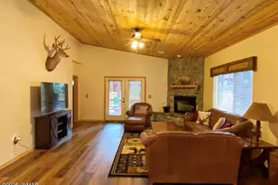 2667 Timber Ridge Ln, Pinetop, AZ 85935 - Photo 15