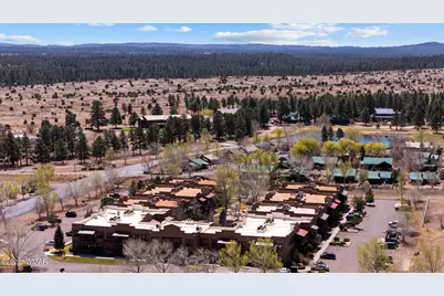 2395 Quarter Horse Trail, Overgaard, AZ 85933 - Photo 21