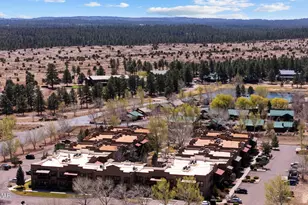 2395 Quarter Horse Trl, Overgaard, AZ 85933 - Photo 21