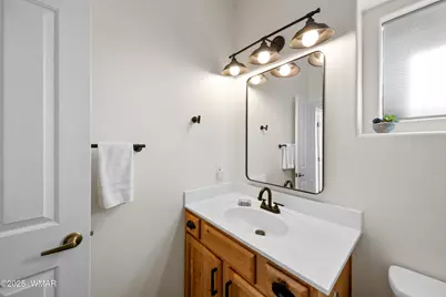 2395 Quarter Horse Trail, Overgaard, AZ 85933 - Photo 11