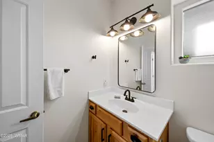 2395 Quarter Horse Trl, Overgaard, AZ 85933 - Photo 11