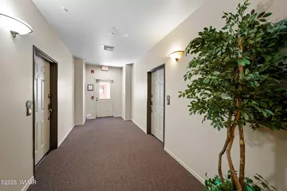 2395 Quarter Horse Trail, Overgaard, AZ 85933 - Photo 19