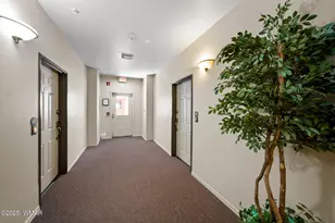 2395 Quarter Horse Trl, Overgaard, AZ 85933 - Photo 19