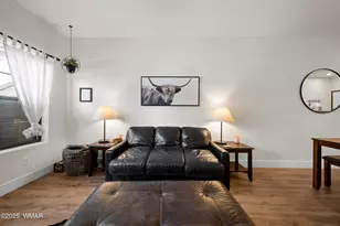 2395 Quarter Horse Trl, Overgaard, AZ 85933 - Photo 3