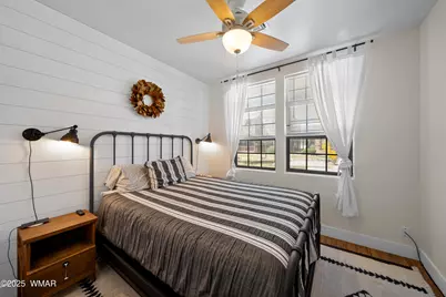 2395 Quarter Horse Trail, Overgaard, AZ 85933 - Photo 7