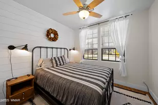 2395 Quarter Horse Trl, Overgaard, AZ 85933 - Photo 7