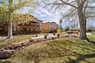 2395 Quarter Horse Trl, Overgaard, AZ 85933 - Photo 17