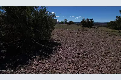 Tbd Co Rd 5062 Lot 1 3.53 Acres, Concho, AZ 85924 - Photo 11