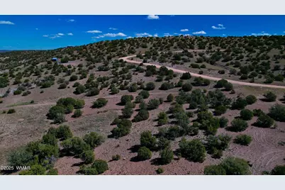 Tbd Co Rd 5062 Lot 1 3.53 Acres, Concho, AZ 85924 - Photo 19