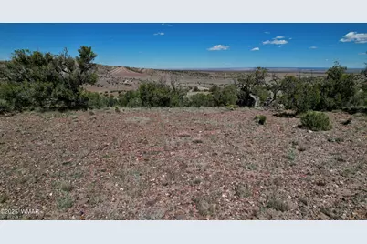 Tbd Co Rd 5062 Lot 1 3.53 Acres, Concho, AZ 85924 - Photo 3