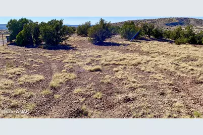 Tbd Co Rd 5062 Lot 1 3.53 Acres, Concho, AZ 85924 - Photo 39