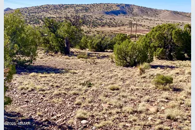 Tbd Co Rd 5062 Lot 1 3.53 Acres, Concho, AZ 85924 - Photo 23