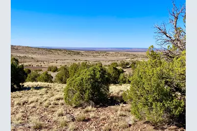 Tbd Co Rd 5062 Lot 1 3.53 Acres, Concho, AZ 85924 - Photo 27