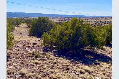 Tbd Co Rd 5062 Lot 1 3.53 Acres, Concho, AZ 85924 - Photo 35