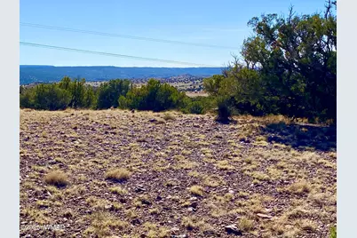 Tbd Co Rd 5062 Lot 1 3.53 Acres, Concho, AZ 85924 - Photo 25