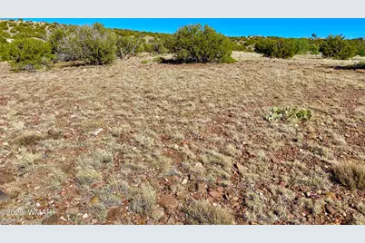 Tbd Co Rd 5062 Lot 1 3.53 Acres, Concho, AZ 85924 - Photo 31