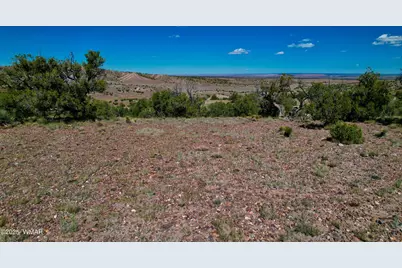 Tbd Co Rd 5062 Lot 1 3.53 Acres, Concho, AZ 85924 - Photo 5