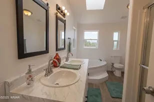 26 Acr 8006, Concho, AZ 85924 - Photo 15