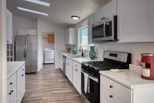 26 Acr 8006, Concho, AZ 85924 - Photo 9