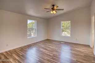 26 Acr 8006, Concho, AZ 85924 - Photo 17