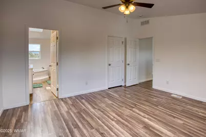 26 Acr 8006, Concho, AZ 85924 - Photo 13