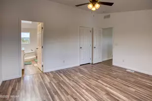 26 Acr 8006, Concho, AZ 85924 - Photo 13