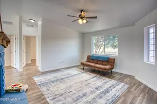 26 Acr 8006, Concho, AZ 85924 - Photo 5