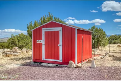 26 Acr 8006, Concho, AZ 85924 - Photo 25