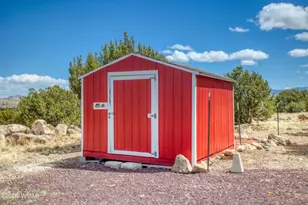 26 Acr 8006, Concho, AZ 85924 - Photo 25