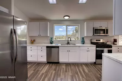 26 Acr 8006, Concho, AZ 85924 - Photo 7