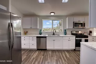 26 Acr 8006, Concho, AZ 85924 - Photo 7