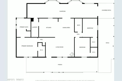 26 Acr 8006, Concho, AZ 85924 - Photo 31