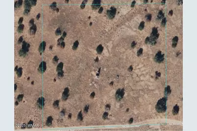 1822 McAllister Avenue, Heber, AZ 85928 - Photo 1