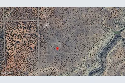 1822 McAllister Avenue, Heber, AZ 85928 - Photo 5