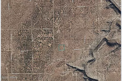 1822 McAllister Avenue, Heber, AZ 85928 - Photo 3