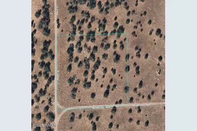 1824 McAllister Avenue, Heber, AZ 85928 - Photo 1