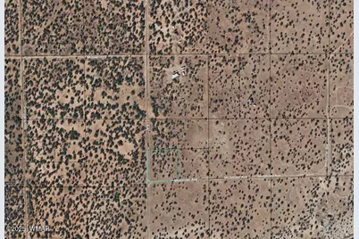 1824 McAllister Avenue, Heber, AZ 85928 - Photo 3