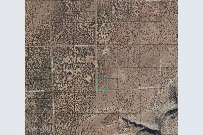 1824 McAllister Avenue, Heber, AZ 85928 - Photo 5