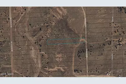 3976 Dia Estrella Road, Snowflake, AZ 85937 - Photo 5