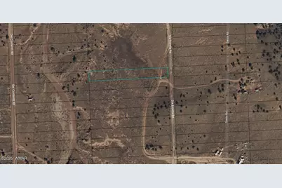 3976 Dia Estrella Road, Snowflake, AZ 85937 - Photo 3