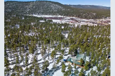 9 N1064, Greer, AZ 85927 - Photo 17