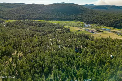 9 N1064, Greer, AZ 85927 - Photo 9