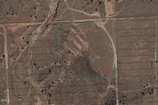 3978 Dia Estrella Rd, Snowflake, AZ 85937 - Photo 1