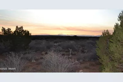 Lot 020G E 24th N Street, Snowflake, AZ 85937 - Photo 11