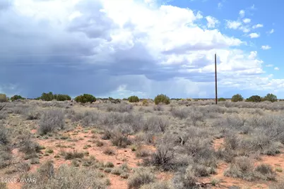 Lot 020E E 24th North Street, Snowflake, AZ 85937 - Photo 7