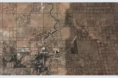 Lot 020D E 24th North Street, Snowflake, AZ 85937 - Photo 11